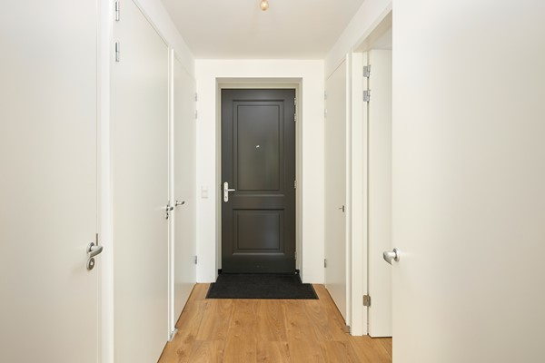 Medium property photo - Dorpsstraat 32A, 2445 AN Aarlanderveen